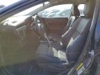2016 Toyota Corolla L for Sale in San Antonio, TX - All Over
