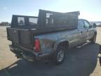 Pennsburg, PA에서 판매 중인 2006 Chevrolet Silverado K2500 Heavy Duty - Rear End