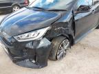 2024 TOYOTA YARIS EXCE for sale at Copart ST HELENS