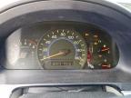 2008 Honda Odyssey Exl zu verkaufen in Grand Prairie, TX - Front End