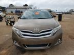 2014 Toyota Venza Le zu verkaufen in Longview, TX - Side