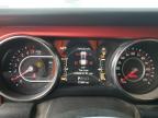 2020 Jeep Gladiator Rubicon for Sale in Taylor, TX - Front End