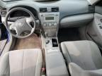 2011 Toyota Camry Base for Sale in Montgomery, AL - Front End