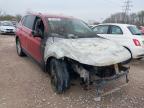 2023 VOLKSWAGEN TIGUAN ALL for sale at Copart BRISTOL