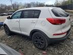Waldorf, MD에서 판매 중인 2015 Kia Sportage Lx - Undercarriage
