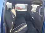 2022 Ford F150 Supercrew na sprzedaż w Louisville, KY - Front End