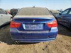 2010 Bmw 328 I de vânzare în Elgin, IL - Front End