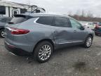 2021 Buick Enclave Premium for Sale in Assonet, MA - Side