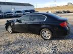 2015 Infiniti Q40  for Sale in Northfield, OH - Front End