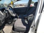 2013 Honda Fit  للبيع في Nampa، ID - Rear End