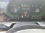 2025 Kia Sorento Ex zu verkaufen in Sun Valley, CA - Front End