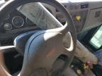 2022 Peterbilt 348 Dump Truck en Venta en Glassboro, NJ - Front End