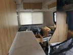 2007 'Other Rv' Other zu verkaufen in Davison, MI - Burn