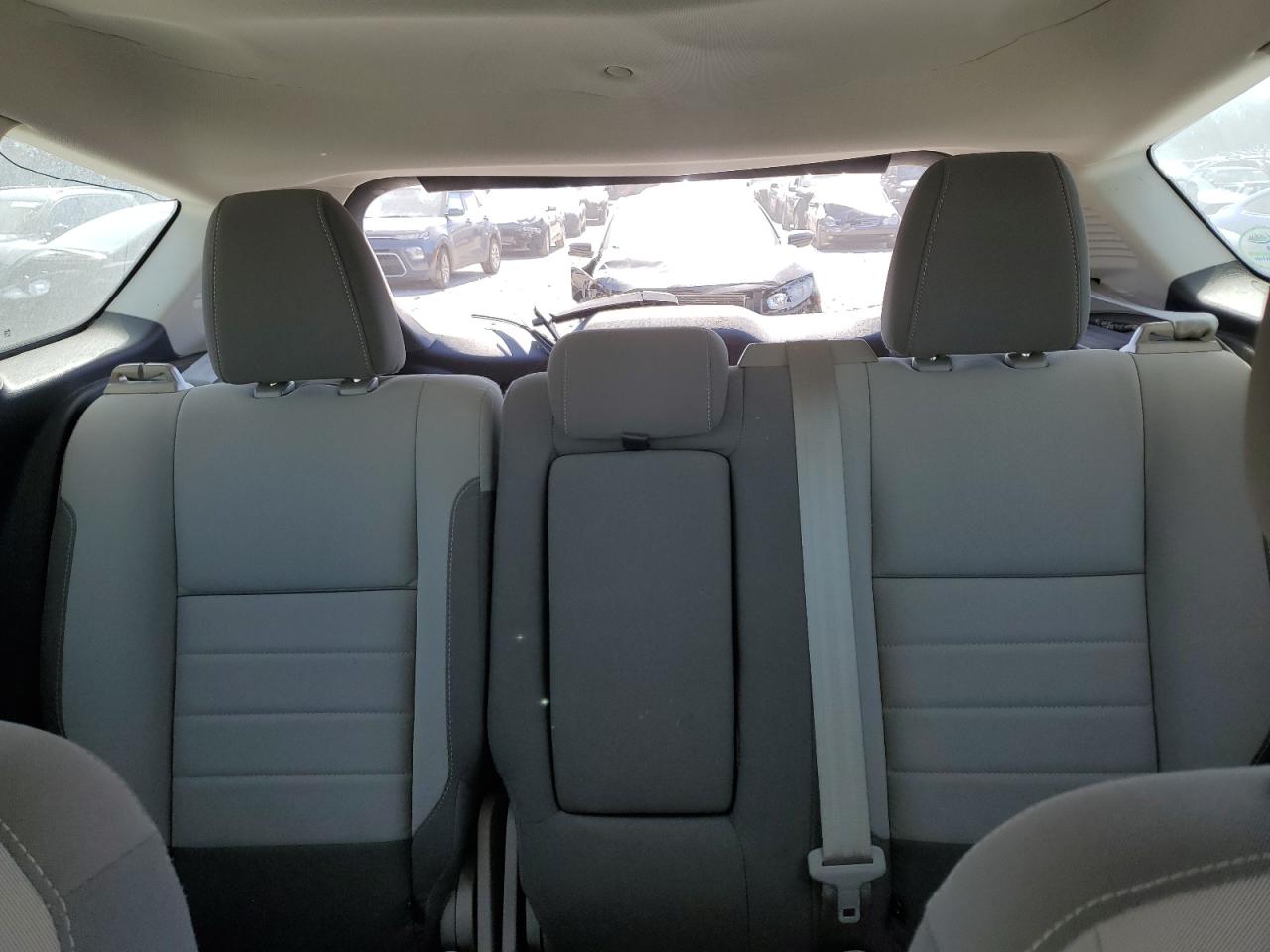 2013 Ford C-MAX - Image 10