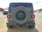 2020 Jeep Wrangler Unlimited Sport   продається в Conway, AR - Front End