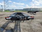 2023 Texas Pride Car Carrier იყიდება Grand Prairie-ში, TX - Minor Dent/Scratches