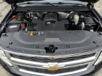 2017 Chevrolet Suburban K1500 Ls იყიდება Waldorf-ში, MD - Mechanical