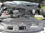 2022 Ford F250 Super Duty на продаже в Florence, MS - All Over