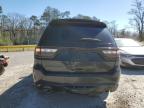 2023 Dodge Durango R/T продається в Greenwell Springs, LA - Front End