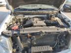 2012 Ford F150 Super Cab na sprzedaż w Kansas City, KS - Side