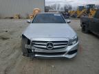 Spartanburg, SC에서 판매 중인 2016 Mercedes-Benz C 300 - Front End