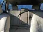2012 Subaru Outback 2.5I Premium de vânzare în Gastonia, NC - Side