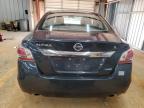 2014 Nissan Altima 2.5 იყიდება Mocksville-ში, NC - Front End