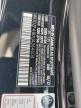 2018 Mercedes-Benz E 300 за продажба в Loganville, GA - All Over