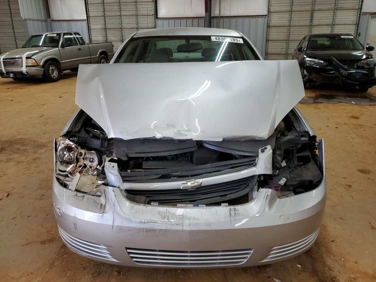 2009 Chevrolet Cobalt - Image 5