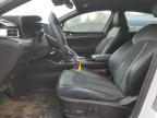 2024 Kia K5 Gt Line for Sale in Wichita, KS - Front End