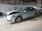 Lexington, KY에서 판매 중인 2014 Subaru Legacy 2.5I Premium - Front End