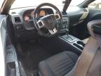 Midway, FL에서 판매 중인 2012 Dodge Challenger R/T - Front End