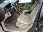 2012 Buick Enclave  for Sale in Farr West, UT - Mechanical
