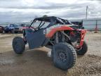 2021 Can-Am Maverick X3 X Rc Turbo Rr for Sale in Nampa, ID - All Over