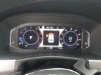 2022 Volkswagen Atlas Cross Sport Sel R-Line en Venta en Fredericksburg, VA - Rear End