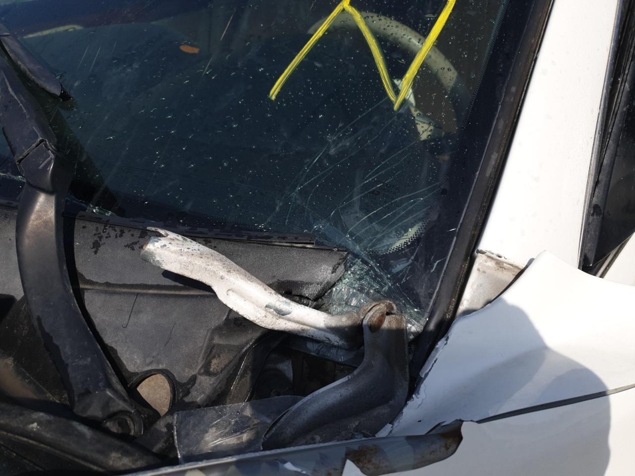 4T1BK36B2CU459889 - 2012 TOYOTA AVALON - #48624295