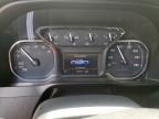 2019 Gmc Sierra K1500 Slt   en Venta en Grand Prairie, TX - Hail
