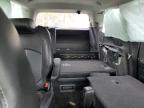 2014 Gmc Acadia Slt-1   for Sale in Dunn, NC - All Over