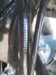 2024 Harley-Davidson Fltrx  for Sale in North Las Vegas, NV - All Over