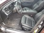 2014 Bmw 550 Xi იყიდება Baltimore-ში, MD - Minor Dent/Scratches