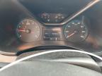 2019 Chevrolet Colorado  en Venta en Anderson, CA - Front End