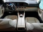 2023 Mercedes-Benz Gle 450 4Matic for Sale in Phoenix, AZ - Side