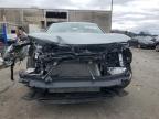 2024 Honda Accord Ex de vânzare în Fredericksburg, VA - Front End