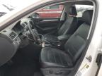 2015 Volkswagen Passat S for Sale in Houston, TX - Rear End