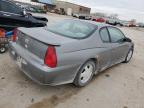 2006 Chevrolet Monte Carlo Lt for Sale in Kansas City, KS - Front End
