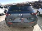 2025 Mazda Cx-50 Preferred for Sale in Reno, NV - Side