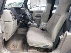 2004 Jeep Wrangler X for Sale in Elgin, IL - Vandalism