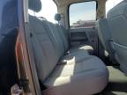 Lawrenceburg, KY에서 판매 중인 2007 Dodge Ram 1500 St - All Over
