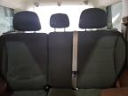 2010 Ford Escape Xls en Venta en Rogersville, MO - Front End