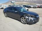 2012 Acura Tl  en Venta en Farr West, UT - Front End